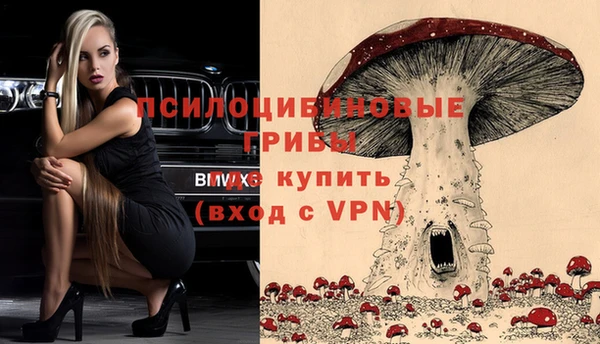 а пвп мука Алексеевка