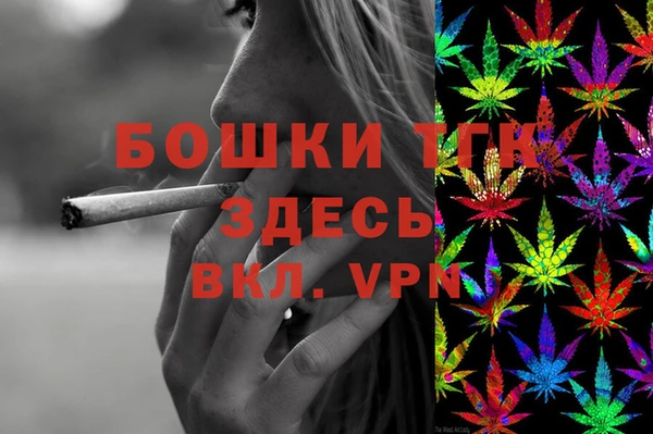 бошки Алексин