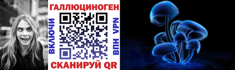 Галлюциногенные грибы MAGIC MUSHROOMS Жуков
